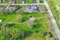  Ad# 5959282 golf course property for sale on GolfHomes.com