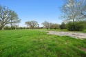 Ad# 5959282 golf course property for sale on GolfHomes.com