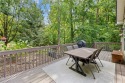  Ad# 6451690 golf course property for sale on GolfHomes.com