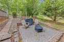  Ad# 6451690 golf course property for sale on GolfHomes.com