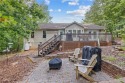  Ad# 6451690 golf course property for sale on GolfHomes.com