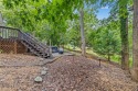  Ad# 6451690 golf course property for sale on GolfHomes.com