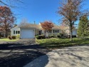 Welcome to Southport. Cape Cod's Premier 55+ active adult for sale in Mashpee Massachusetts Barnstable County County on GolfHomes.com