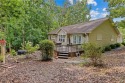  Ad# 6451690 golf course property for sale on GolfHomes.com