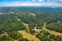  Ad# 6451690 golf course property for sale on GolfHomes.com