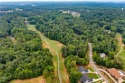  Ad# 6451690 golf course property for sale on GolfHomes.com
