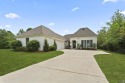 Nestled at the tranquil end of Beaver Creek subdivision, this for sale in Zachary Louisiana East Baton Rouge Parish County on GolfHomes.com