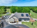  Ad# 6451690 golf course property for sale on GolfHomes.com