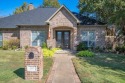 Experience the breathtaking beauty of this 3-3.5-3 Home with a for sale in Bullard Texas Smith County County on GolfHomes.com