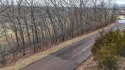 Wooded 3 acre lot located in the gated Paradise Valley East for sale in High Ridge Missouri St. Louis County County on GolfHomes.com