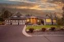  Ad# 6397183 golf course property for sale on GolfHomes.com