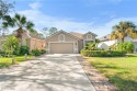 Charming 2-Bedroom, 2-Bath Home with Den  Golf Course Views in for sale in Lehigh Acres Florida Lee County County on GolfHomes.com