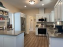  Ad# 6567415 golf course property for sale on GolfHomes.com