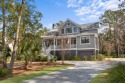  Ad# 5871384 golf course property for sale on GolfHomes.com