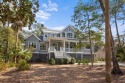 Ad# 5871384 golf course property for sale on GolfHomes.com