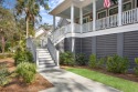  Ad# 5871384 golf course property for sale on GolfHomes.com