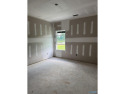  Ad# 6256084 golf course property for sale on GolfHomes.com