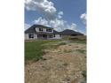  Ad# 6256084 golf course property for sale on GolfHomes.com