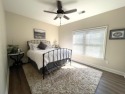  Ad# 6567415 golf course property for sale on GolfHomes.com