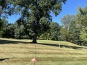  Ad# 6567415 golf course property for sale on GolfHomes.com