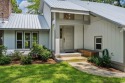  Ad# 5881489 golf course property for sale on GolfHomes.com