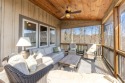  Ad# 6038323 golf course property for sale on GolfHomes.com