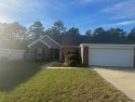 Welcome home to popular Walnut Grove.  Enjoy our 1510 sq ft for sale in North Augusta South Carolina Aiken County County on GolfHomes.com