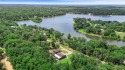 Fall in love with lakeview living in this spacious 2638 sq ft, 5 for sale in Normangee Texas Leon County County on GolfHomes.com