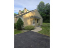 Welcome to the coveted living of Cornfield point.  Few condos for sale in Woodstock Connecticut Windham County County on GolfHomes.com