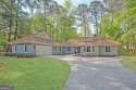 SELLER IS OFFERING BUYER CONCESSIONS with a competitive offer! for sale in Savannah Georgia Chatham County County on GolfHomes.com