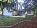 Beautiful Great Room Ranch in Candlewick Lake Community! for sale in Poplar Grove Illinois Boone County County on GolfHomes.com