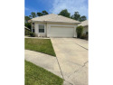 Probate Listing! Great investment property or second home. This for sale in Mount Dora Florida Lake County County on GolfHomes.com