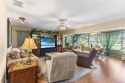  Ad# 6525847 golf course property for sale on GolfHomes.com