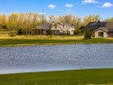  Ad# 6597649 golf course property for sale on GolfHomes.com