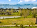  Ad# 6597649 golf course property for sale on GolfHomes.com