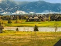  Ad# 6597649 golf course property for sale on GolfHomes.com