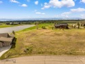 Ad# 6597649 golf course property for sale on GolfHomes.com