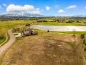  Ad# 6597649 golf course property for sale on GolfHomes.com