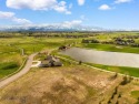  Ad# 6597649 golf course property for sale on GolfHomes.com