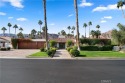 Nestled in one of La Quinta's most desirable neighborhoods, this for sale in La Quinta California Riverside County County on GolfHomes.com