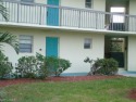 This condominium is as large as other two-bedroom units and has for sale in Naples Florida Collier County County on GolfHomes.com