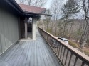  Ad# 6041228 golf course property for sale on GolfHomes.com
