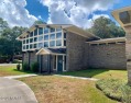  Ad# 5953992 golf course property for sale on GolfHomes.com