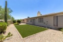  Ad# 6517811 golf course property for sale on GolfHomes.com