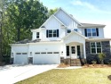 NEW HOME, 5 Bedrooms, 4.5 Baths. Great Kitchen w/Huge Island for sale in Charlotte North Carolina Mecklenburg County County on GolfHomes.com
