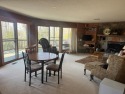  Ad# 6041228 golf course property for sale on GolfHomes.com