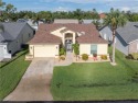  Ad# 6519620 golf course property for sale on GolfHomes.com