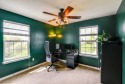  Ad# 6149913 golf course property for sale on GolfHomes.com