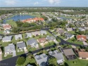  Ad# 6519620 golf course property for sale on GolfHomes.com