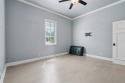  Ad# 6605252 golf course property for sale on GolfHomes.com